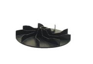 ВЕНТИЛАТОР ЗА ЕЛ. КОСАЧКА CASTELGARDEN #22465602 - 17-505