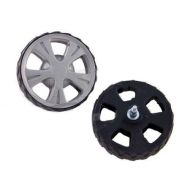 КОЛЕЛО ЗА КОСАЧКА К-Т D165 ALKO CLASSIC 34E - 30-463912