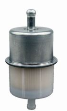 ФИЛТЪР ГОРИВЕН HATZ 40089401 - 41-050