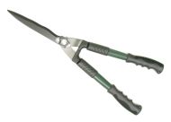 РЕЗЕРВЕН КОМПЛЕКТ ЗА НОЖИЦА 7031 - 7031R