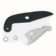 РЕЗЕРВЕН КОМПЛЕКТ ЗА НОЖИЦА 7032 - 7032R