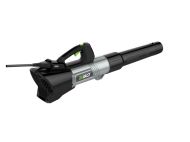 ВЪЗДУШНА МЕТЛА 56V 1079 М3/Ч ПРОФЕСИОНАЛНА - LBX6000