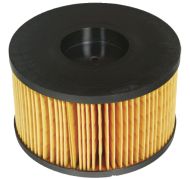 ФИЛТЪР ВЪЗДУШЕН HATZ 50484100 - 41-063