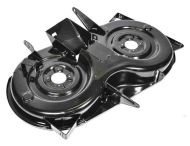 КОСИЛЕН АПАРАТ(ТАВА) 102 CM AL-KO - AL51482601