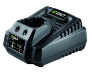 ЗАРЯДНО ЗА БАТЕРИЯ 12V - CCH0450E