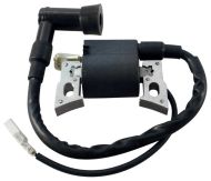 БОБИНА HONDA G100 - 03761