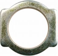 ШАЙБА ЗА НОЖ ``ONE-FOR-ALL`` d16.0MM - 02-464