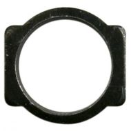 ШАЙБА ЗА НОЖ ``ONE-FOR-ALL`` d17.5MM - 02-465