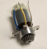 ЕЛЕКТРОМОТОР PS1000E - 2730379001