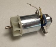 ЕЛЕКТРОМОТОР PS1000E - 2730379001