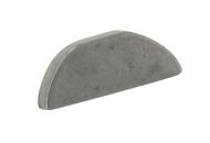 ШПОНКА ЗА АДАПТОР ЗА НОЖ 4ММХ15.9ММ - 02-531