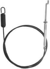 ЖИЛО ЗА СЪЕДИНИТЕЛЯ MTD 105.00/106.50СМ 746-04086 - 46-006