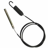 ЖИЛО ЗА СЪЕДИНИТЕЛЯ MTD 105.00/106.50СМ 746-04086 - 46-006