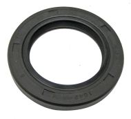 СЕМЕРИНГ 35X52X8MM HONDA GX340, GX390 91201-ZE3-004 - 49-207