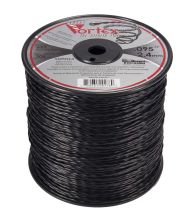 КОРДА D2.4ММ Х 208М VORTEX - VS095S2.4