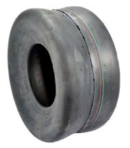 ГУМА ВЪНШНА ГЛАДКА 13X6.50X6HUSQVARNA - 15758