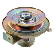 СЪЕДИНИТЕЛ МЕХАНИЧЕН ЗА ТРАКТОР MTD 717-04743 - 15599