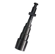 ПОМПЕН ЕЛЕМЕНТ d7MM (7446)  660102 - FIN074E