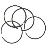 СЕГМЕНТИ I РЕМ. D82.50MM ADN45/4СЕГ/  А2481 - FIN867RS05