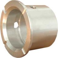 ЛАГЕР ОСНОВЕН STD. ADN45/AD116 310016 - FIN016MB STD