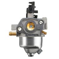 КАРБУРАТОР KOHLER XT149-0213 14 853 49-S, 14 853 21-S - 13504