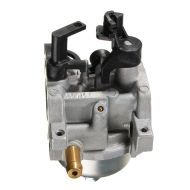 КАРБУРАТОР KOHLER XT149-0213 14 853 49-S, 14 853 21-S - 13504