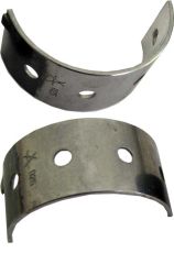 ЛАГЕР ОСНОВЕН IIРЕМ. -0.50MM AD1200/RD240 A2651 - FIN031MB 050