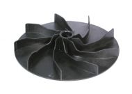 ВЕНТИЛАТОР ЗА ЕЛ. КОСАЧКА CASTELGARDEN 22465602 - 61-100