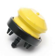 ПОМПА ПОДКАЧВАЩА NGP T475, T675. P65051000000 - 138004