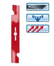 НОЖ 45.70 СМ ``ONE-FOR-ALL`` (ПРАВ, HI-LIFT) - 90-073