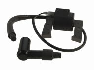 БОБИНА  KOHLER CS10, CS12 - 63 755 19-S