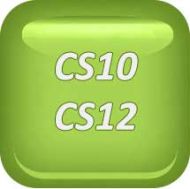 БОБИНА  KOHLER CS10, CS12 - 63 755 19-S