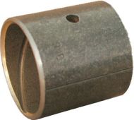 ЛАГЕР БУТАЛЕН БОЛТ D18MM LA490 1630.009 - FIN612PB