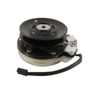 СЪЕДИНИТЕЛ ЕЛЕКТРОМАГНИТЕНЗА ТРАКТОР HQ 505287301 - 14841