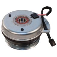 СЪЕДИНИТЕЛ ЕЛЕКТРОМАГНИТЕНЗА ТРАКТОР HQ 505287301 - 14841