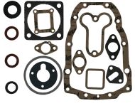 ГАРНИТУРИ К-Т+СЕМЕРИНГИ LA490 8180.018 - FIN972CGA