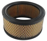 ФИЛТЪР ВЪЗДУШЕН KOHLER MV16-20, CV730-740 - 45 083 02-S