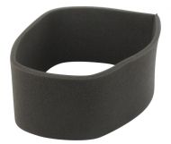 ФИЛТЪР ДУНАПРЕН ЗА 45 083 02-S MV16-20,CV730-740 - 45 083 01-S