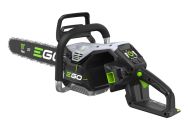 ВЕРИЖЕН ТРИОН 56V/50СМ ПРОФЕСИОНАЛЕН (БЕЗ БАТЕРИЯ И ЗАРЯДНО) - CSX5000