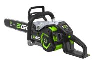 ВЕРИЖЕН ТРИОН 56V/50СМ ПРОФЕСИОНАЛЕН (БЕЗ БАТЕРИЯ И ЗАРЯДНО) - CSX5000