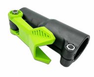 МЕХАНИЗЪМ ЗА УДЪЛЖАВАНЕ PS1000E - 2829325001