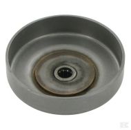 ВОДЕЩО КОЛЕЛО 325-7(КАСЕТА) HM3300,3850,3800 - 524076