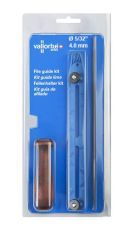 ПИЛОДЪРЖАТЕЛ D4.0ММ VALLORBE - LC10081-532