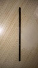 ЩИФТ ЗА ЗАКРЕПВАНЕ КАПАК БАТЕРИЯ - 5670380001