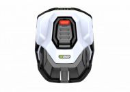 РОБОТ КОСАЧКА EGO ( 2000 M2) - RM2000E