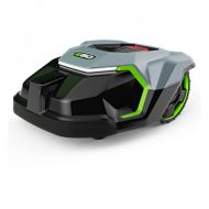 РОБОТ КОСАЧКА EGO ( 2000 M2) - RM2000E