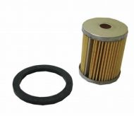 ФИЛТЪР ГОРИВЕН 6LD360 2175032 - FIN332FE