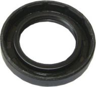 СЕМЕРИНГ B&S 10-18кс, 291675 - 5401323