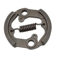 СЪЕДИНИТЕЛ HQ 243R, 253R, 543R, 553R, 521636401, 597557301 - Y1100311