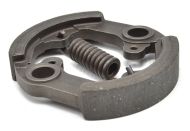 СЪЕДИНИТЕЛ HQ 243R, 253R, 543R, 553R, 521636401, 597557301 - Y1100311